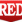 RED Development