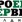 Проектсервис холдинг