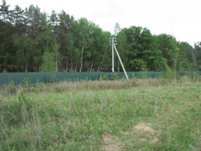 Погода село ромашкино. Ромашкино Раменский район. СНТ Ромашкино Раменский район. Ромашкино 2. Поселок Ромашкино Татарская.