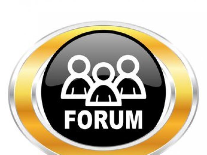 Many forum. Значок форума. Форум символ. Прикольные иконки форум. Значок форума PNG.