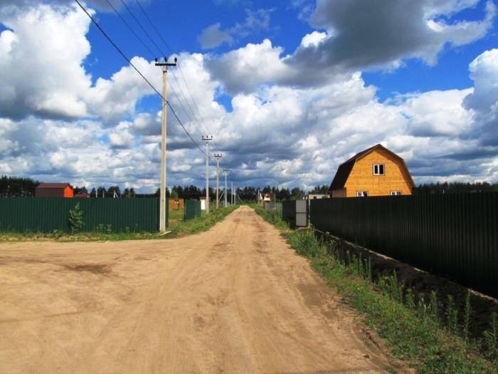 Дачное некоммерческое объединение граждан. ДНП Лесной Воскресенский район. ДНП Лесное Киржачский район. Владимирская область Киржачский район ДНП Лесное. ДНП Лесное Курбатово.