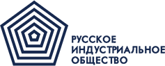 Строительное общество. Русское индустриальное общество. ООО «русское индустриальное общество» лого. ООО русское индустриальное общество-полимер. Русское Электротехническое общество логотип.