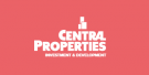 Компания «Central Properties» 