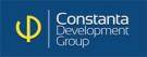 Constanta Development Group