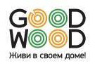 Строительная компания «Good Wood» 