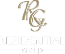 REZIDENTIAL Group