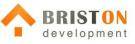 Briston Development