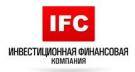 IFC Инвестиционная Финансовая Компания