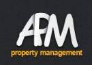 Kомпания АРМ Property Management 