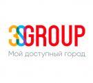3S Group 