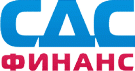 ООО "СДС-Финанс"