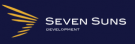  Seven Suns Development