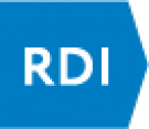 RDI