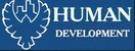 Human Development