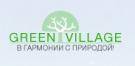 Green Village