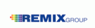 REMIXGroup - инвестиционно-строительный холдинг
