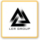 ГК "Ler Group"