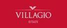 Villagio Estate