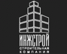 Инжстрой