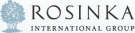 Rosinka International Group