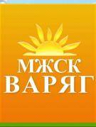 МЖСК “Варяг”