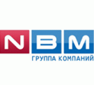 "NBM - Стройсервис"