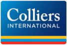 Colliers International Group Inc. 