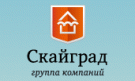 ГК "Скайград"