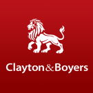 Clayton&Boyers