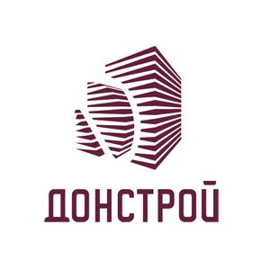 ЖК «Огни» в районе ЗАО от официального застройщика «ДОНСТРОЙ» | Naydikvartiru.ru