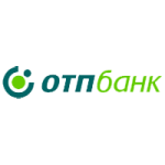 ОТП Банк