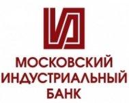 ОАО "МИнБ"