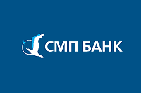 СМП Банк