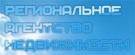 ООО "Березовец"