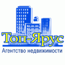 АН "Топ-Ярус"