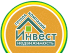 Инвест-недвижимость