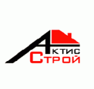 ООО "Актис-Строй"