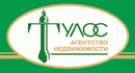 АН "Тулос"