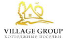 ООО "Village Group"
