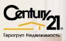АН "ЕвроГруп Девелопмент"