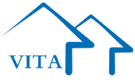 ИСК "ВИТА" (Vita)
