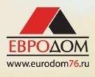 ООО «ЕВРОДОМ»
