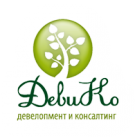 Компания "ДевиКо. Девелопмент и Консалтинг"