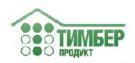 Компания "Тимбер Продукт"