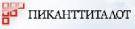 ООО "Пиканттиталот"