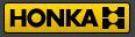 HONKA