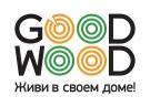 Строительная компания «Good Wood»