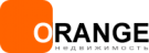 "ORANGE" недвижимость