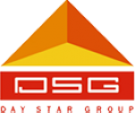 ИРК "Дейстар групп" (DSG)