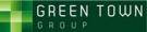 Green Town Group